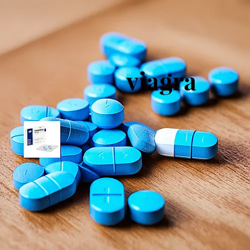 Se puede comprar viagra sin receta en sevilla